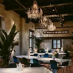 Excel Naviglio - Ca'bianca 4* מילאנו