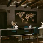 Excel Naviglio - Ca'bianca מלון 4*