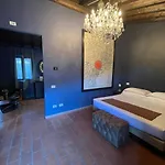 מלון Excel Naviglio - Ca'bianca