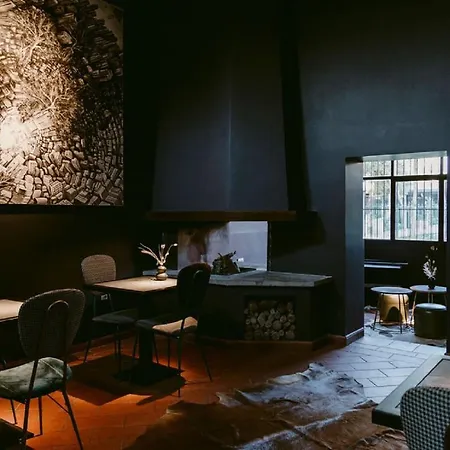 Hotel Excel Naviglio - Ca'bianca