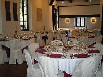 Excel Naviglio - Ca'bianca Hotel