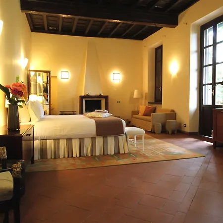 Excel Naviglio - Ca'bianca Milan