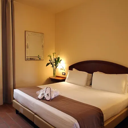 Excel Naviglio - Ca'bianca Milano