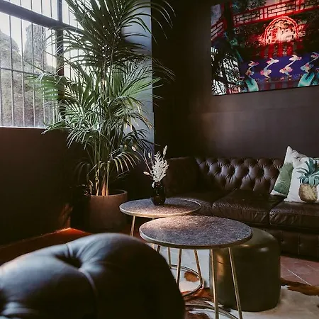 Excel Naviglio - Ca'bianca Hotel