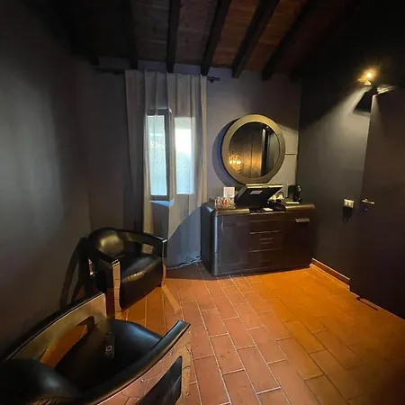 Excel Naviglio - Ca'bianca Hotel