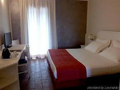 Excel Naviglio - Ca'bianca מילאנו