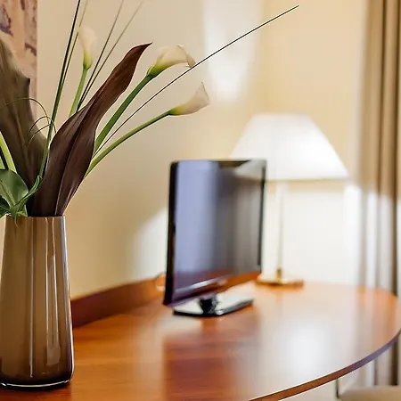 Excel Naviglio - Ca'bianca