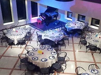 Hotel Excel Naviglio - Ca'bianca