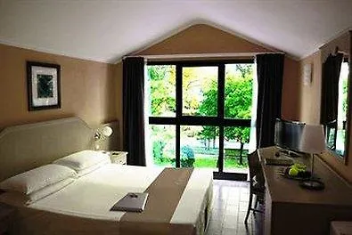 Excel Naviglio - Ca'bianca Hotel Milano