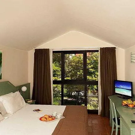 Excel Naviglio - Ca'bianca Milano