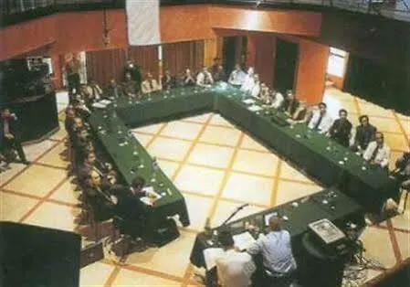 Excel Naviglio - Ca'bianca 4* Milano