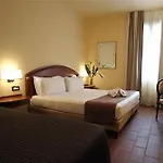 호텔 Excel Naviglio - Ca'bianca 4*