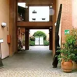 酒店 Excel Naviglio - Ca'bianca 米兰