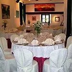 Excel Naviglio - Ca'bianca 4* 밀라노