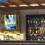 Excel Naviglio - Ca'bianca 4* 밀라노