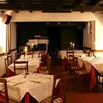 酒店 Excel Naviglio - Ca'bianca 米兰