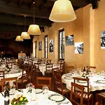 Excel Naviglio - Ca'bianca 호텔 밀라노