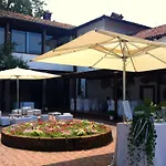 Excel Naviglio - Ca'bianca 호텔 밀라노
