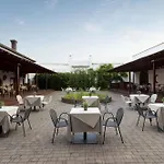 酒店 Excel Naviglio - Ca'bianca