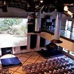 Excel Naviglio - Ca'bianca 酒店
