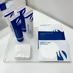 Excel Naviglio - Ca'bianca 4* 밀라노