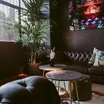 Excel Naviglio - Ca'bianca 酒店