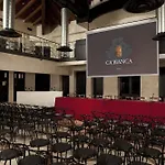 Excel Naviglio - Ca'bianca 酒店