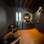 Excel Naviglio - Ca'bianca 호텔