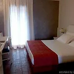 Excel Naviglio - Ca'bianca 밀라노