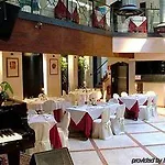 Excel Naviglio - Ca'bianca 4*