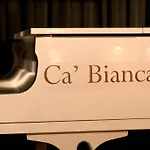 Excel Naviglio - Ca'bianca 호텔 밀라노