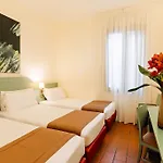 호텔 Excel Naviglio - Ca'bianca 4*