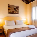 酒店 Excel Naviglio - Ca'bianca