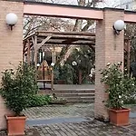 Excel Naviglio - Ca'bianca 호텔