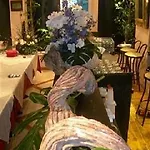 Excel Naviglio - Ca'bianca 酒店 4*