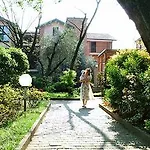 Excel Naviglio - Ca'bianca 4*