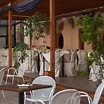 Excel Naviglio - Ca'bianca 호텔 밀라노