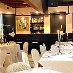 Excel Naviglio - Ca'bianca 호텔
