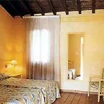 Excel Naviglio - Ca'bianca 4*