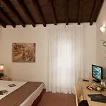 Excel Naviglio - Ca'bianca 호텔
