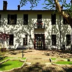 Excel Naviglio - Ca'bianca 4* 밀라노