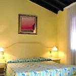 Excel Naviglio - Ca'bianca 米兰