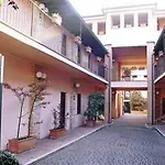Excel Naviglio - Ca'bianca 4*