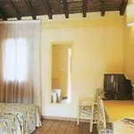 Excel Naviglio - Ca'bianca 4*