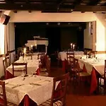 酒店 Excel Naviglio - Ca'bianca