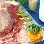 Excel Naviglio - Ca'bianca 4* 밀라노