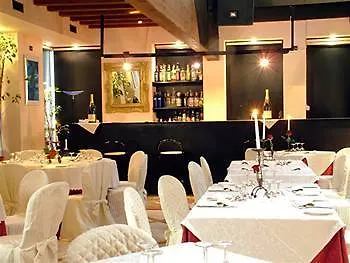 Excel Naviglio - Ca'bianca Hotell